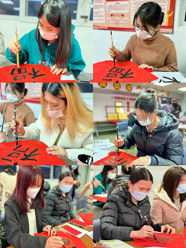 亚美国际·(中国区)有限公司官网