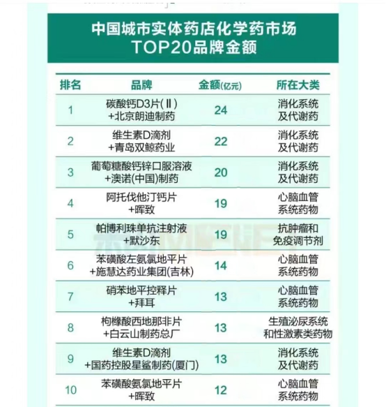 亚美国际·(中国区)有限公司官网