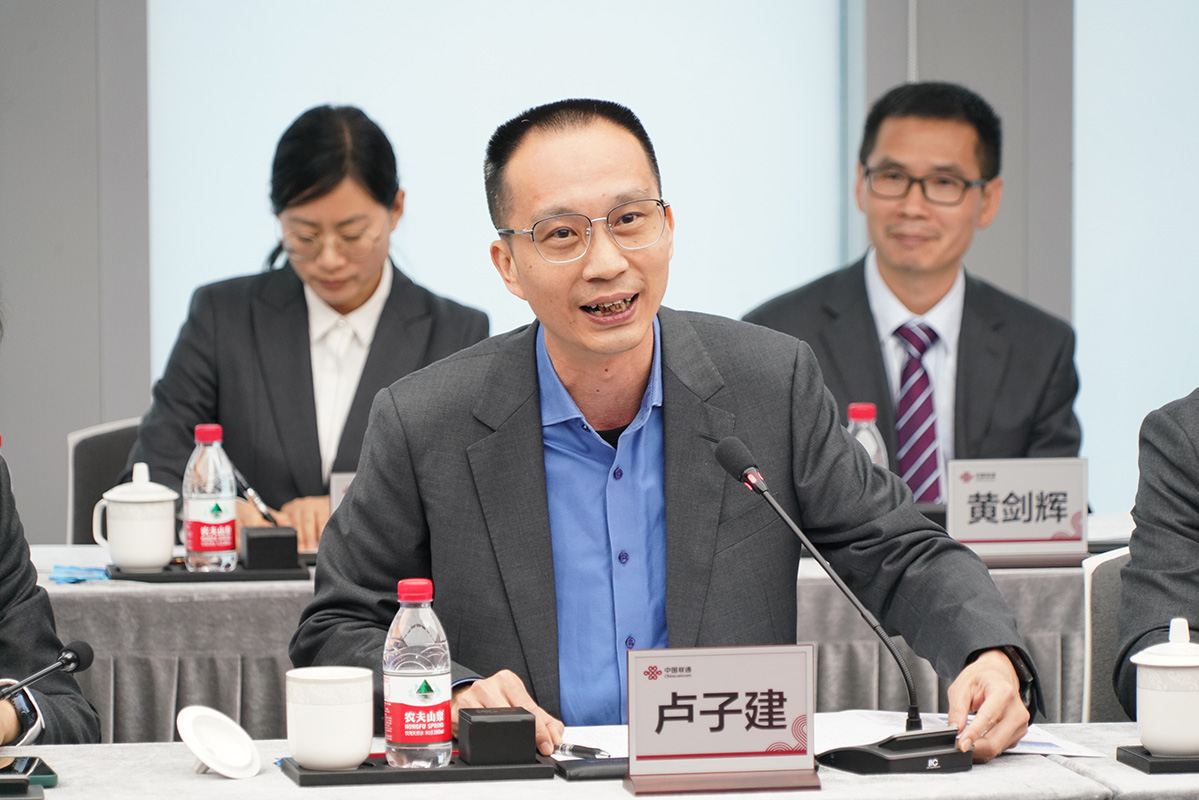 亚美国际·(中国区)有限公司官网
