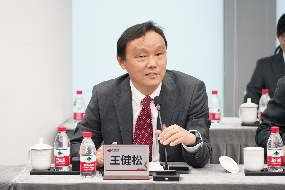 亚美国际·(中国区)有限公司官网