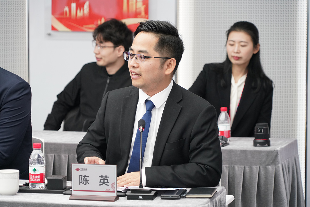 亚美国际·(中国区)有限公司官网