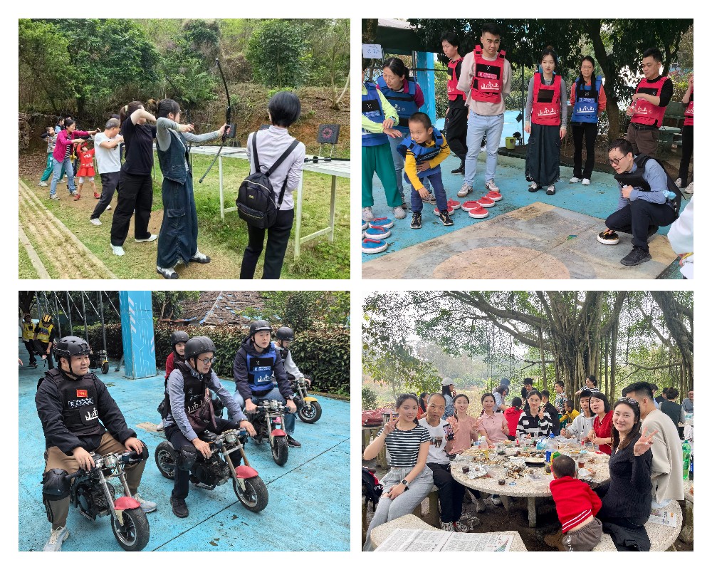 亚美国际·(中国区)有限公司官网