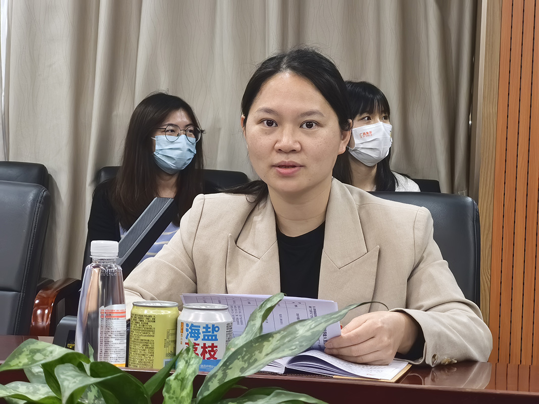 亚美国际·(中国区)有限公司官网