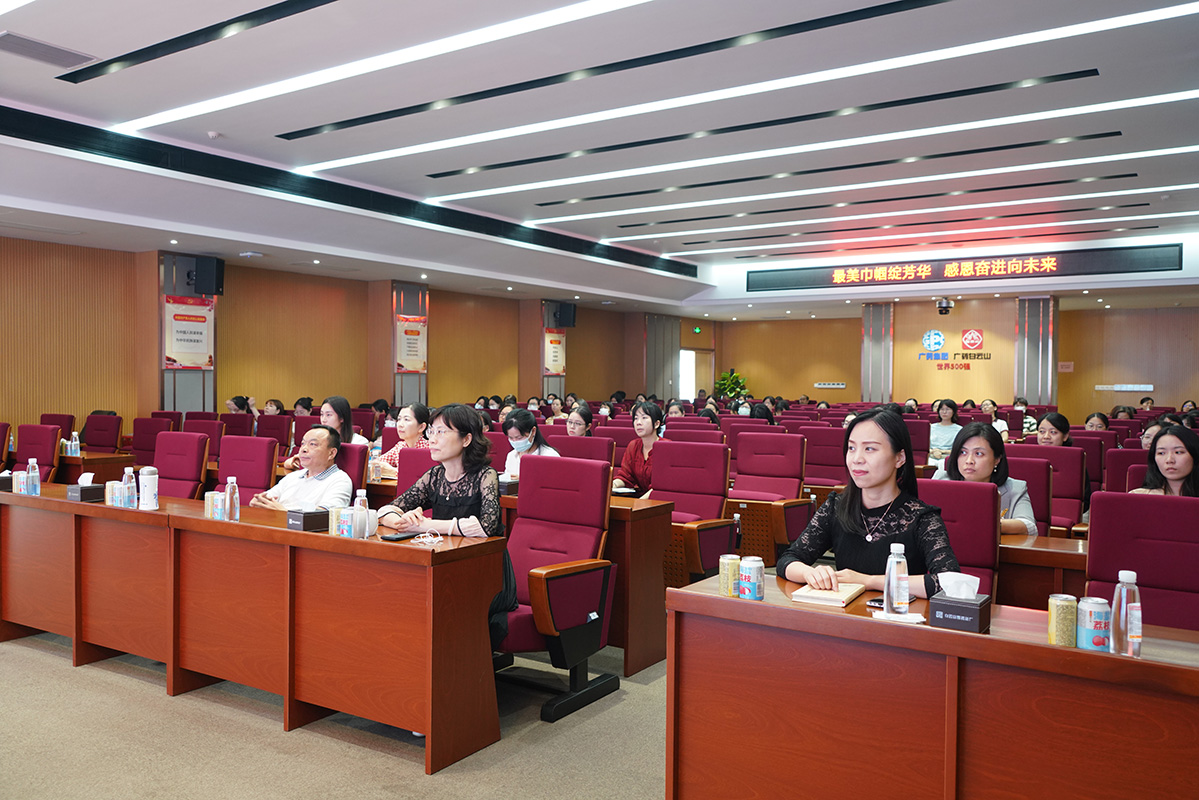 亚美国际·(中国区)有限公司官网