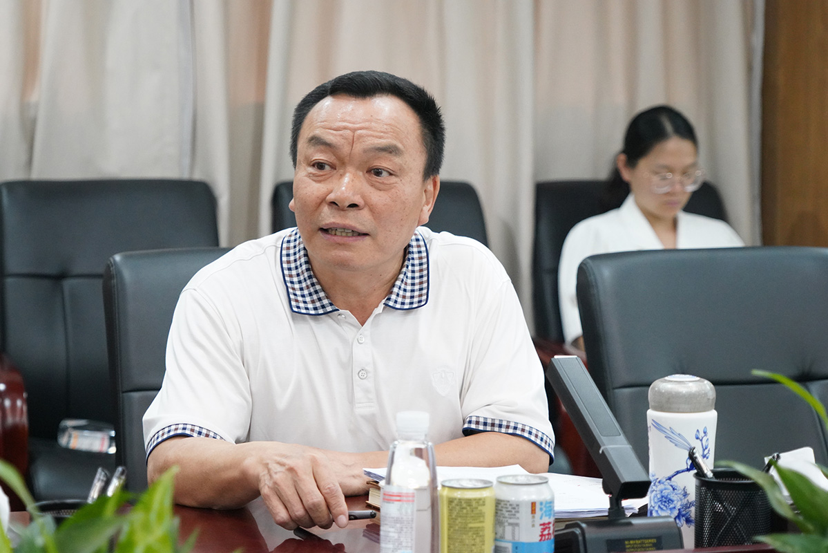 亚美国际·(中国区)有限公司官网