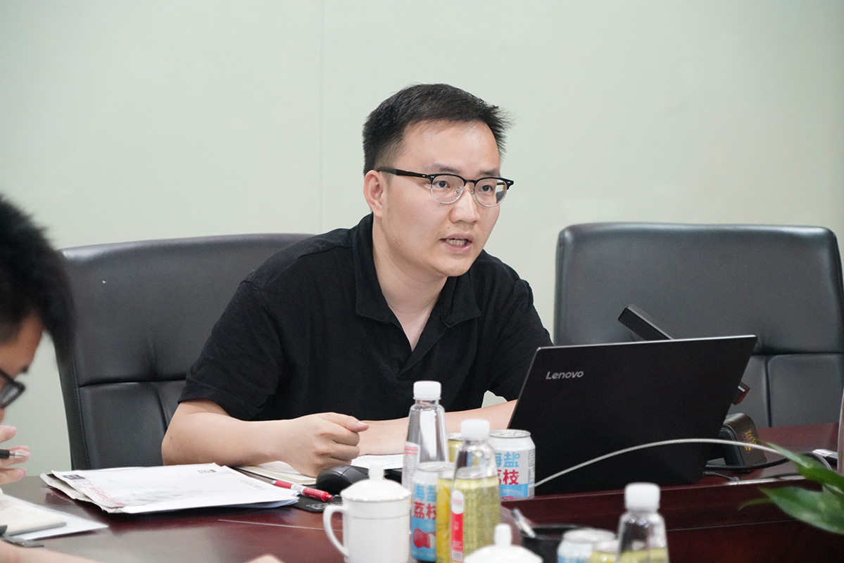 亚美国际·(中国区)有限公司官网