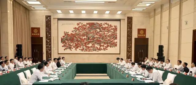 亚美国际·(中国区)有限公司官网