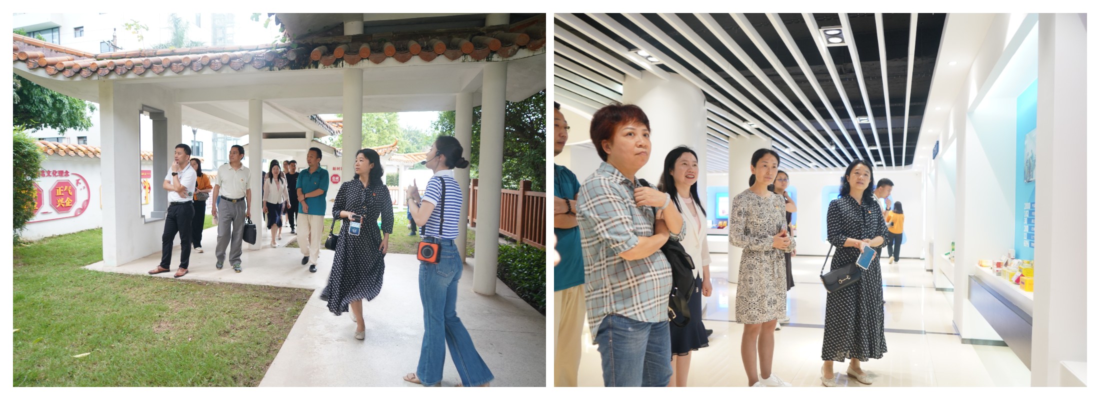 亚美国际·(中国区)有限公司官网