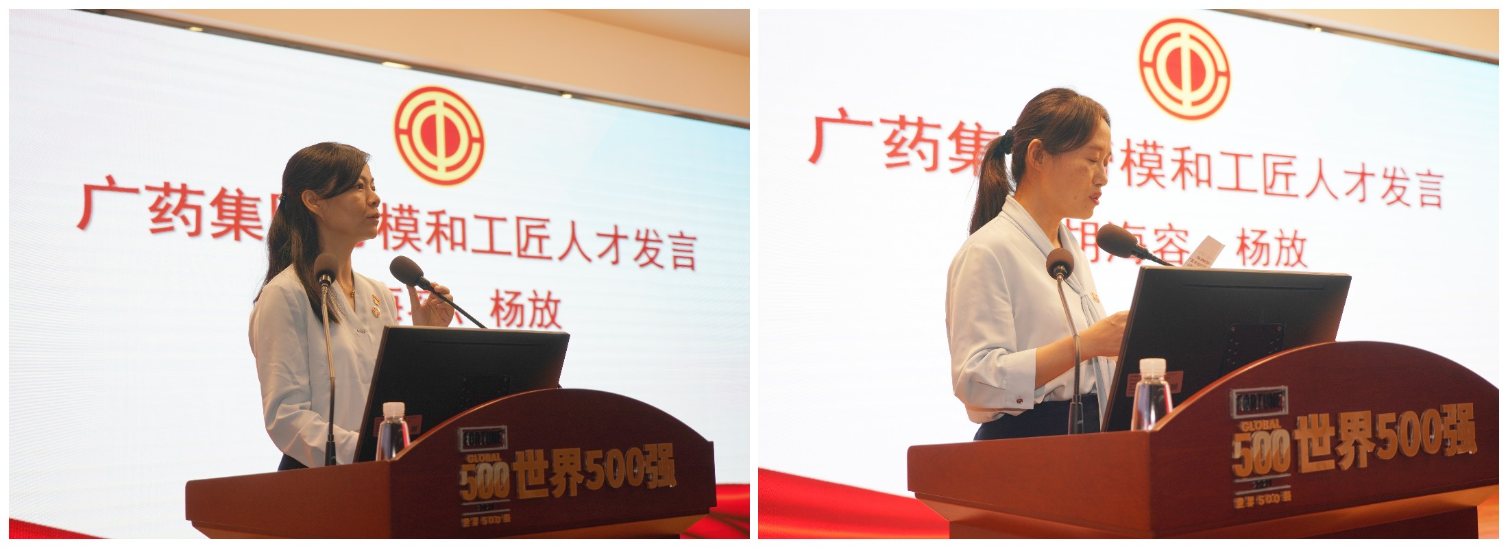 亚美国际·(中国区)有限公司官网