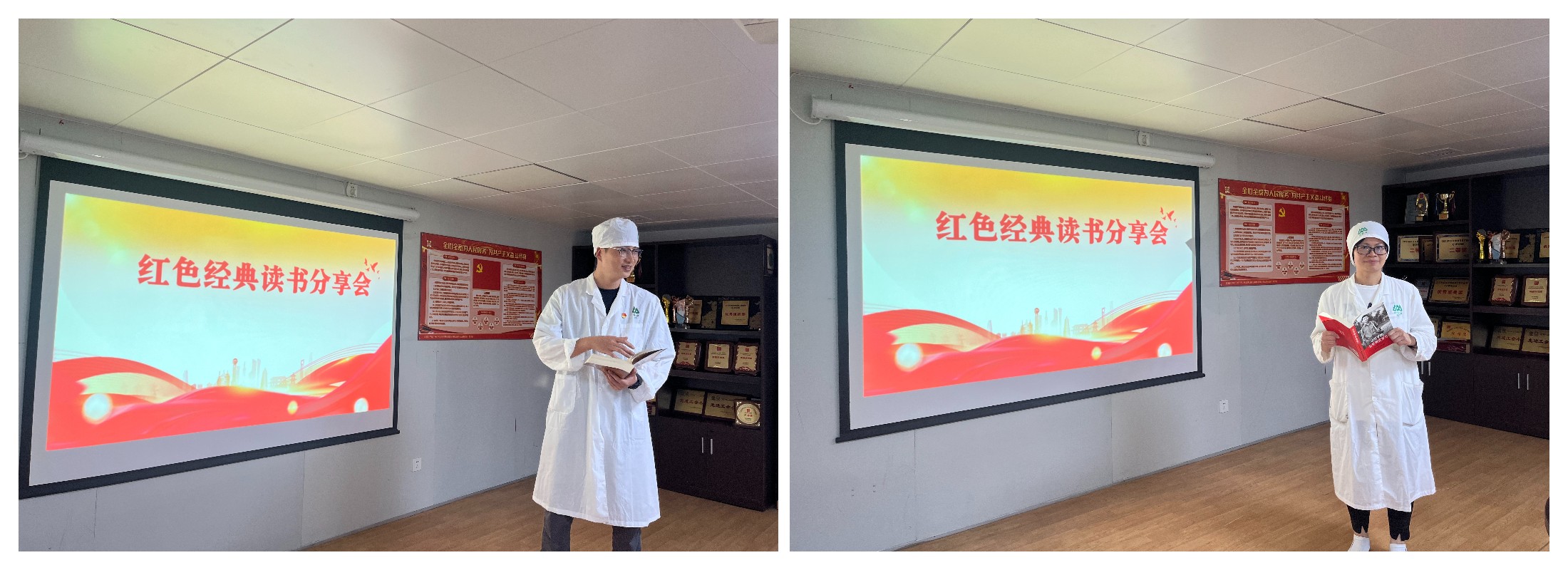 亚美国际·(中国区)有限公司官网