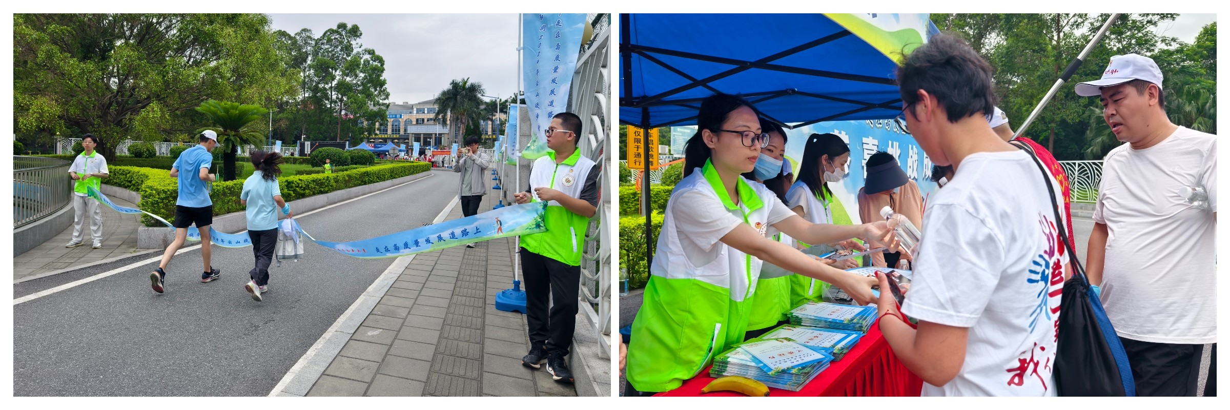 亚美国际·(中国区)有限公司官网