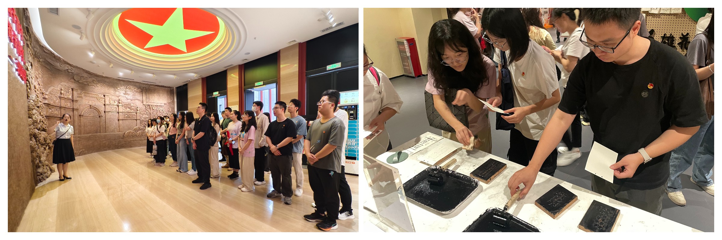 亚美国际·(中国区)有限公司官网