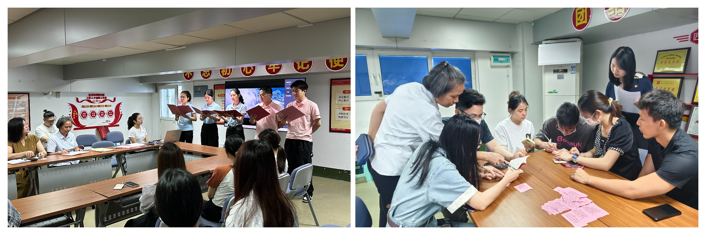 亚美国际·(中国区)有限公司官网