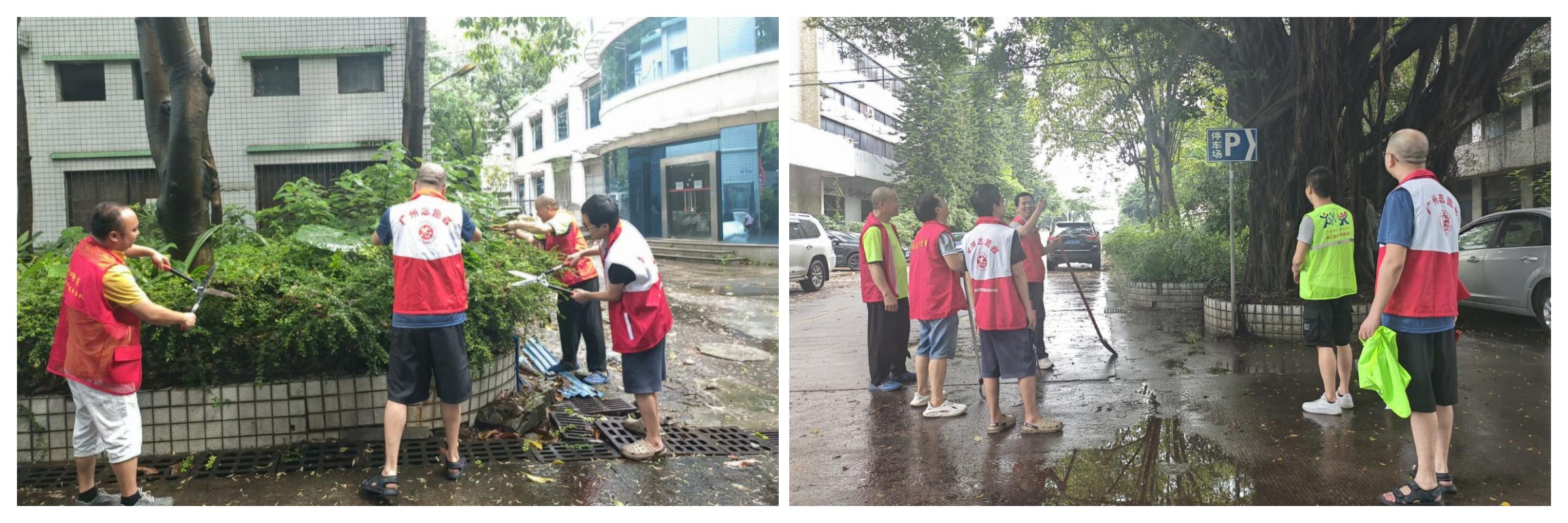 亚美国际·(中国区)有限公司官网