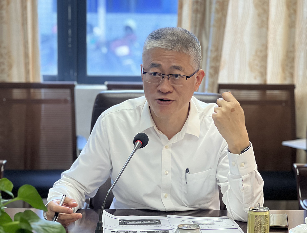 亚美国际·(中国区)有限公司官网