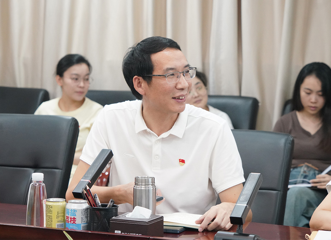 亚美国际·(中国区)有限公司官网