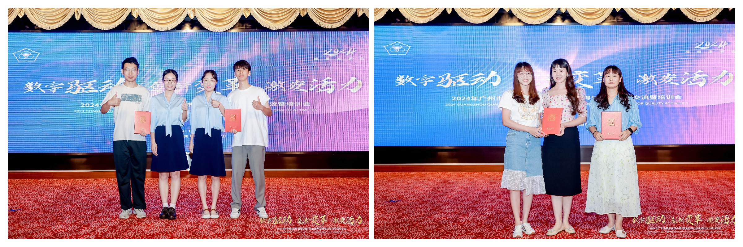 亚美国际·(中国区)有限公司官网