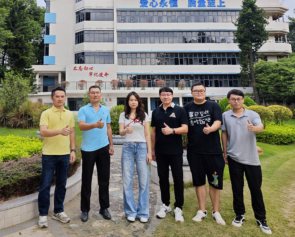 亚美国际·(中国区)有限公司官网