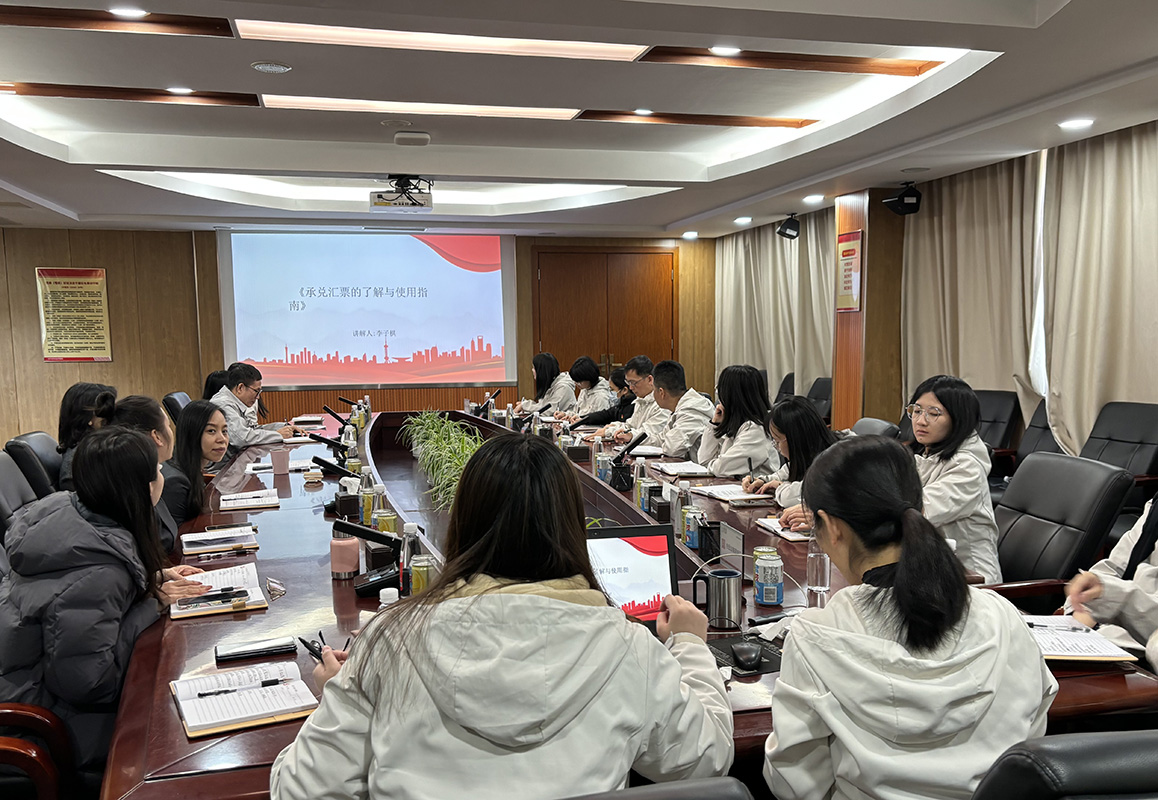 亚美国际·(中国区)有限公司官网
