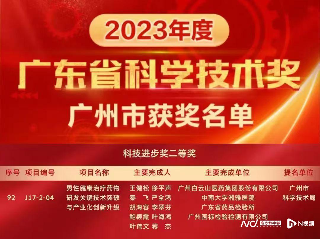 亚美国际·(中国区)有限公司官网