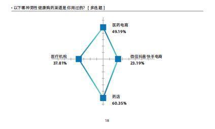 亚美国际·(中国区)有限公司官网