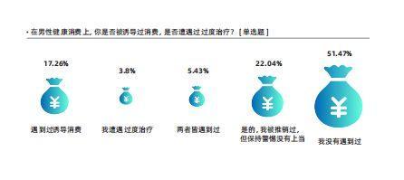 亚美国际·(中国区)有限公司官网