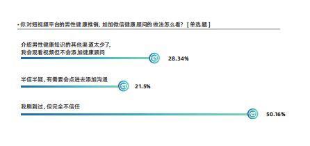 亚美国际·(中国区)有限公司官网