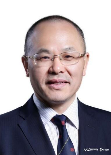 亚美国际·(中国区)有限公司官网