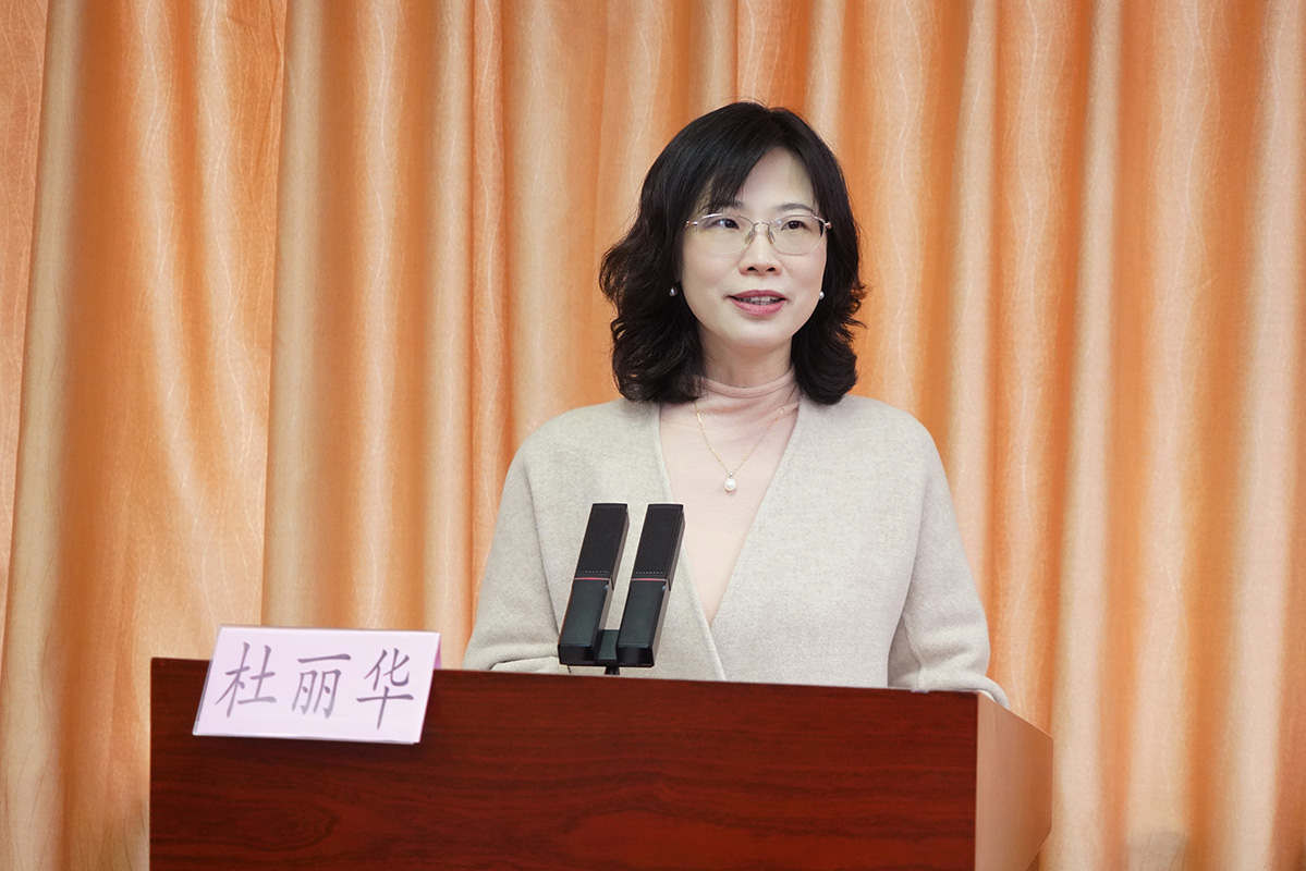 亚美国际·(中国区)有限公司官网