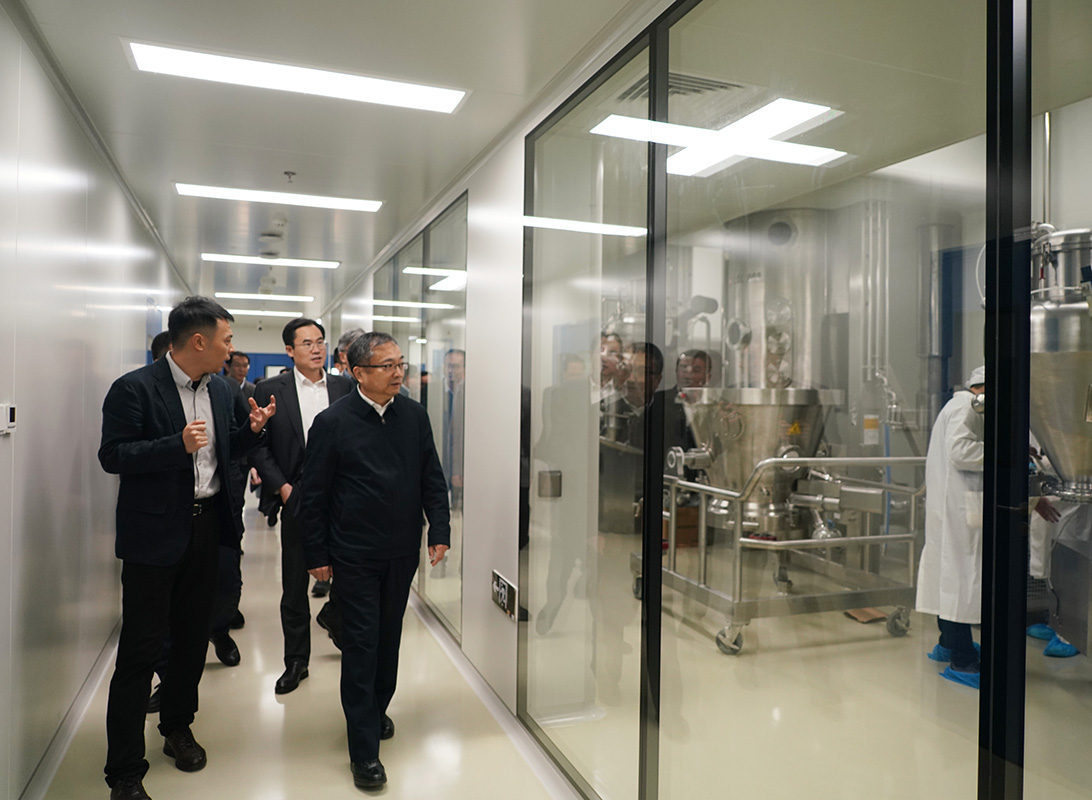 亚美国际·(中国区)有限公司官网