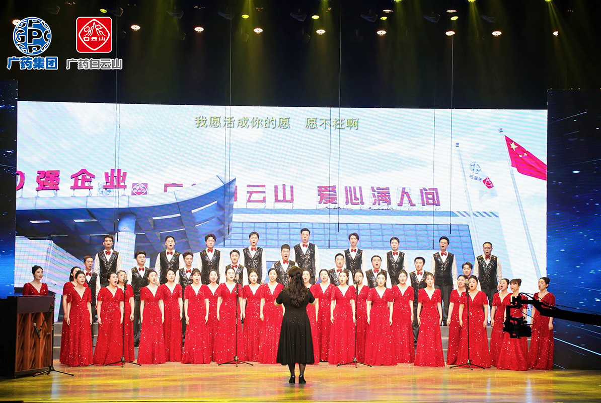 亚美国际·(中国区)有限公司官网