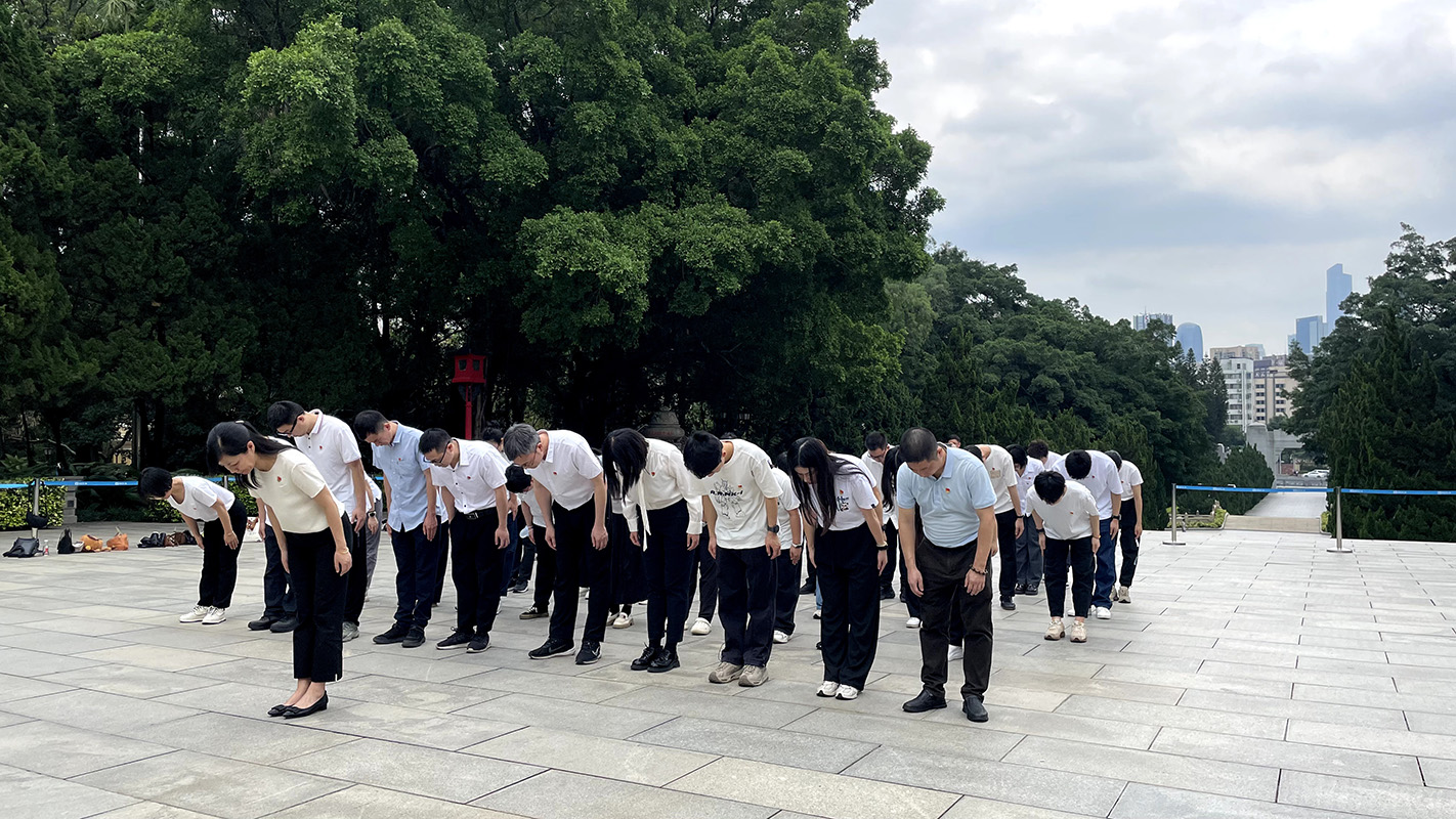 亚美国际·(中国区)有限公司官网