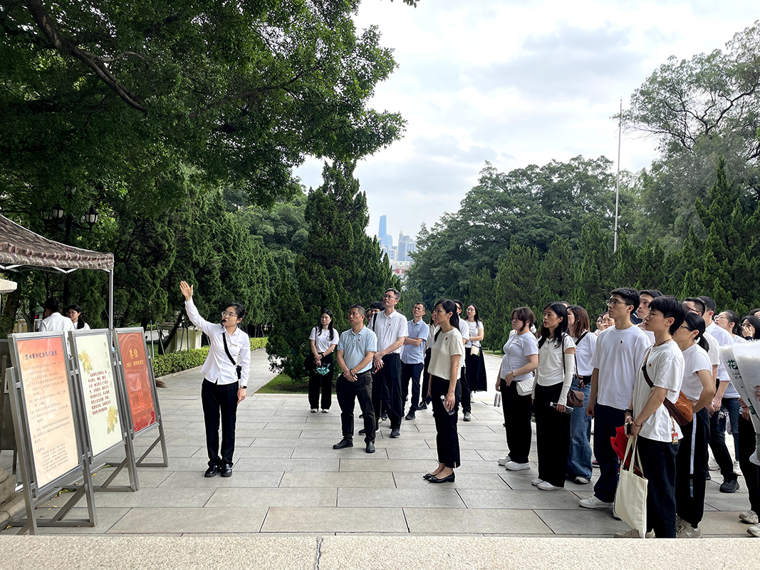 亚美国际·(中国区)有限公司官网